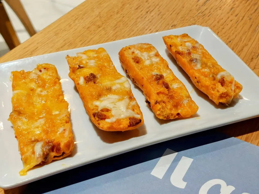 Menu_ROADHOUSE RESTAURANT MONTANO LUCINO_Montano Lucino_image_8