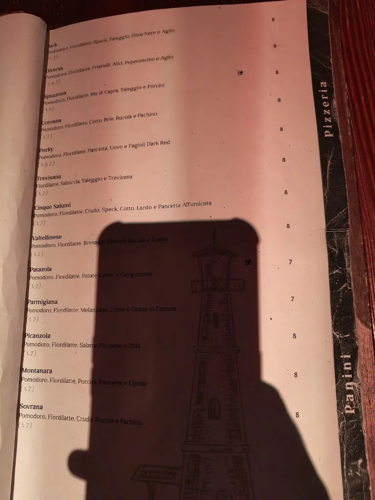 Menu_Birreria Il Pirata_Montano Lucino_immagine_2