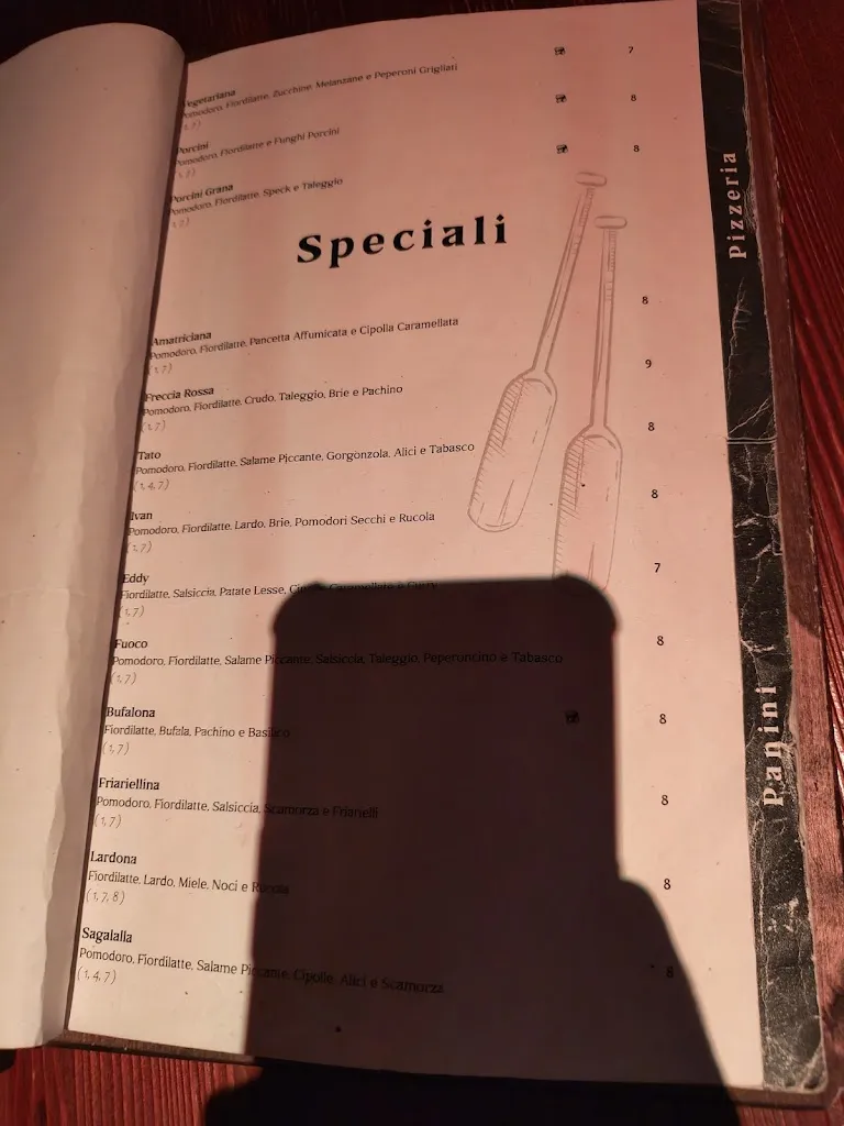 Menu_Birreria Il Pirata_Montano Lucino_immagine_3