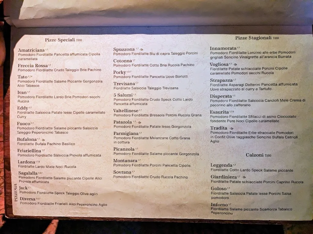 Menu_Birreria Il Pirata_Montano Lucino_immagine_4