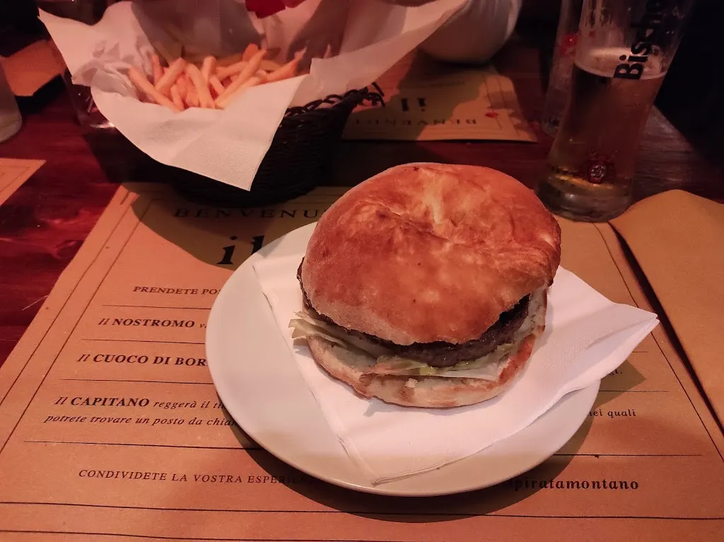 Menu_Birreria Il Pirata_Montano Lucino_immagine_5