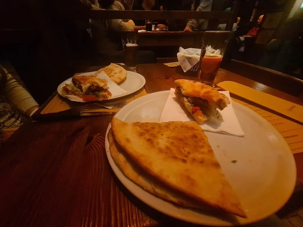 Menu_Birreria Il Pirata_Montano Lucino_immagine_6