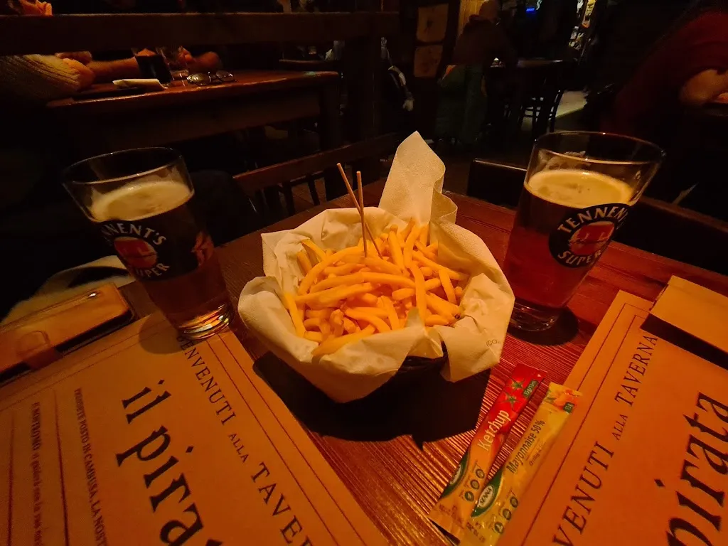 Menu_Birreria Il Pirata_Montano Lucino_immagine_7