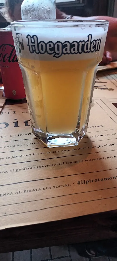 Menu_Birreria Il Pirata_Montano Lucino_immagine_8