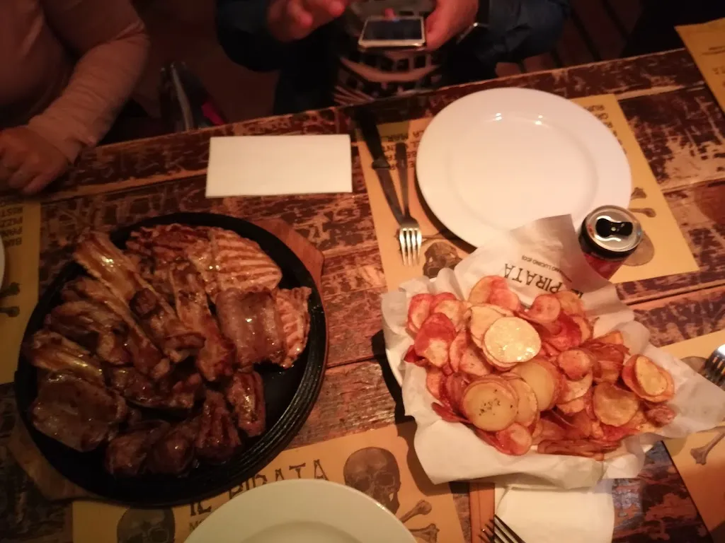 Menu_Birreria Il Pirata_Montano Lucino_immagine_9