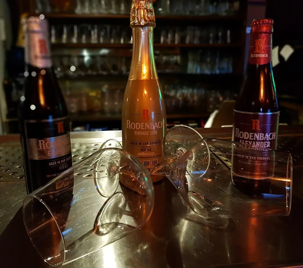 Birreria Il Pirata_Montano Lucino_slider_image_2