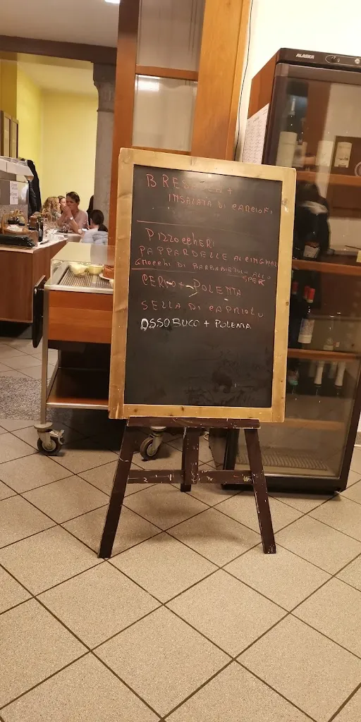 Menu_Antica Trattoria Da Luigino_Montano Lucino_image_4