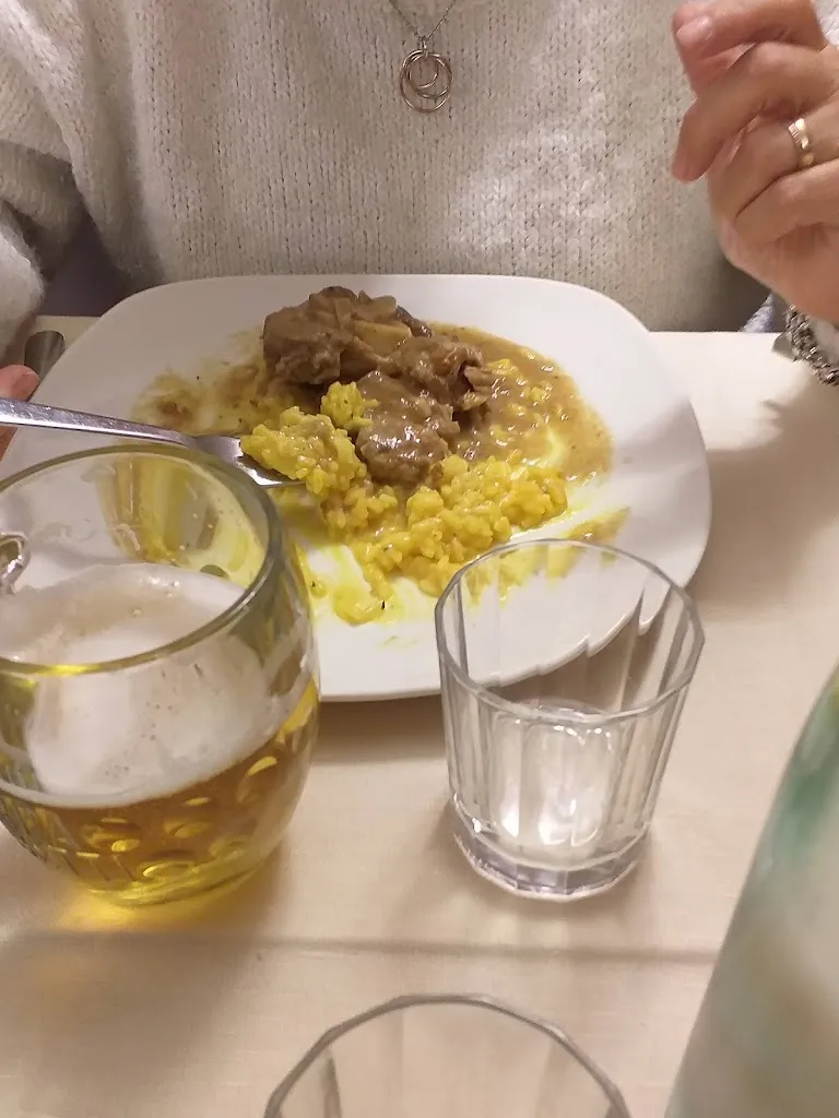 Menu_Antica Trattoria Da Luigino_Montano Lucino_image_5