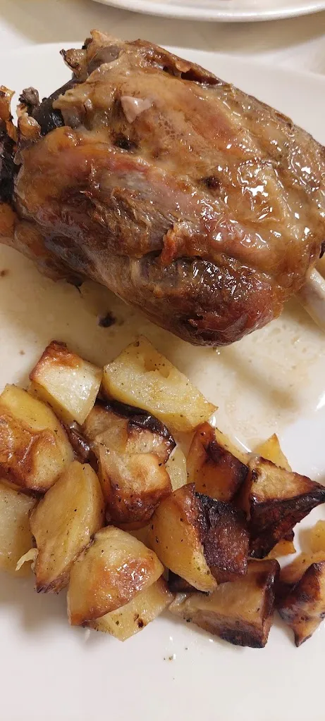 Menu_Antica Trattoria Da Luigino_Montano Lucino_image_6