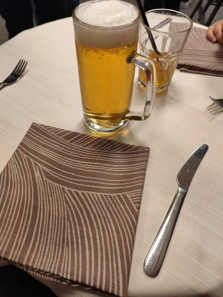 Menu_Antica Trattoria Da Luigino_Montano Lucino_image_7