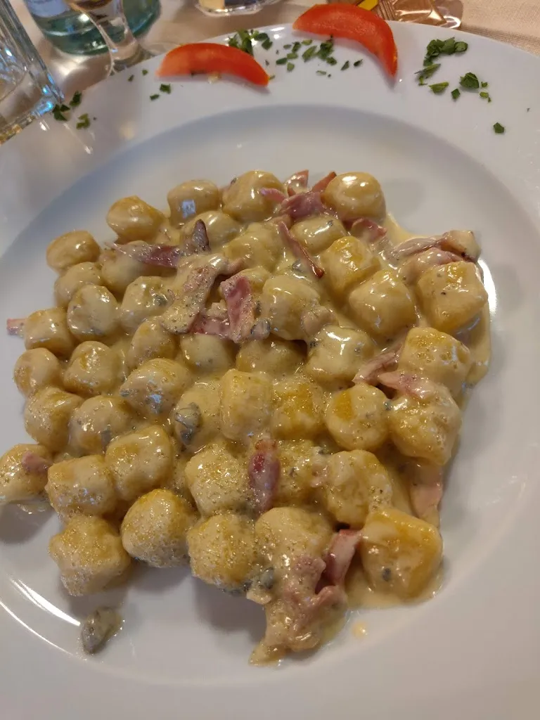 Menu_Antica Trattoria Da Luigino_Montano Lucino_image_8