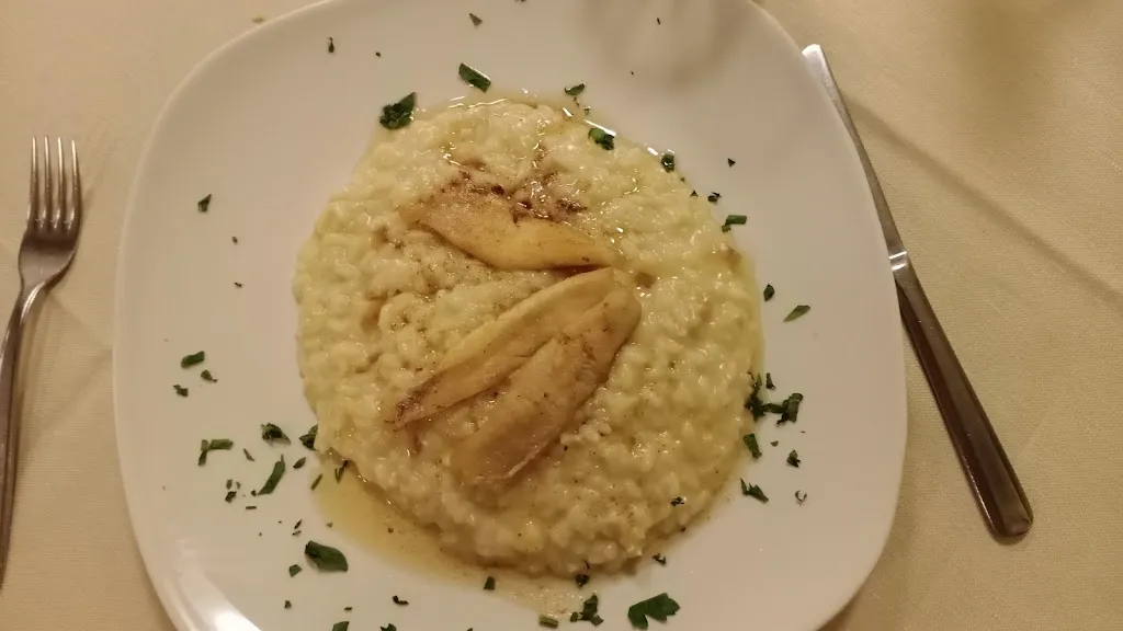 Menu_Antica Trattoria Da Luigino_Montano Lucino_image_9