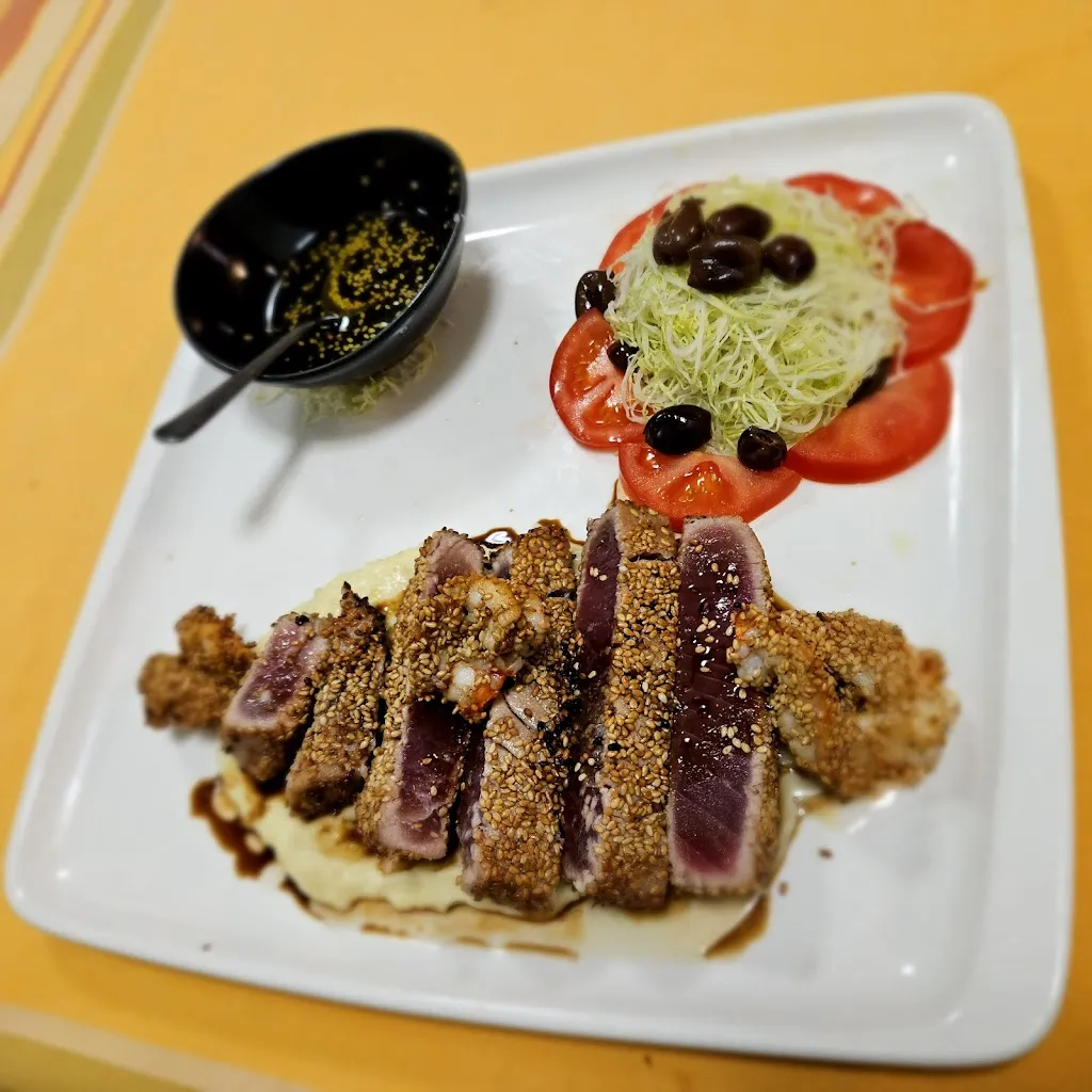 Antica Trattoria Da Luigino_Montano Lucino_slider_image_2