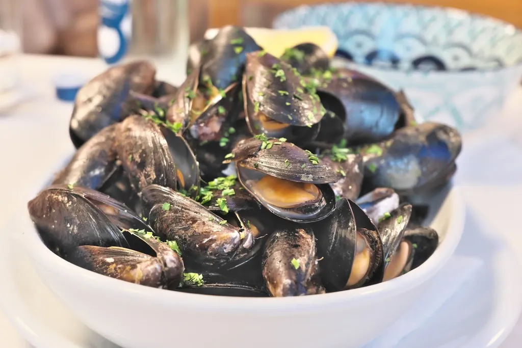 Antica Trattoria Da Luigino_Montano Lucino_slider_image_3