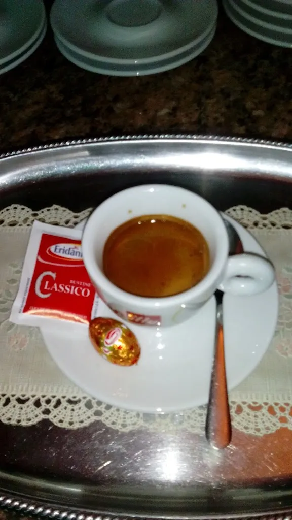 Menu_Bar Ristorante Pizzeria Edicola Patrunzi'_Monte Marenzo_image_2