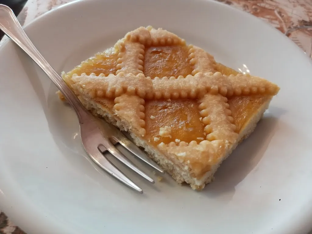 Menu_Bar Ristorante Pizzeria Edicola Patrunzi'_Monte Marenzo_image_3