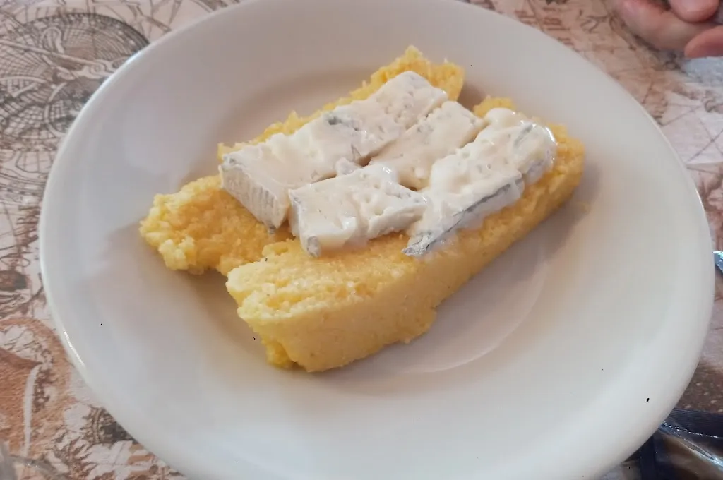 Menu_Bar Ristorante Pizzeria Edicola Patrunzi'_Monte Marenzo_image_4