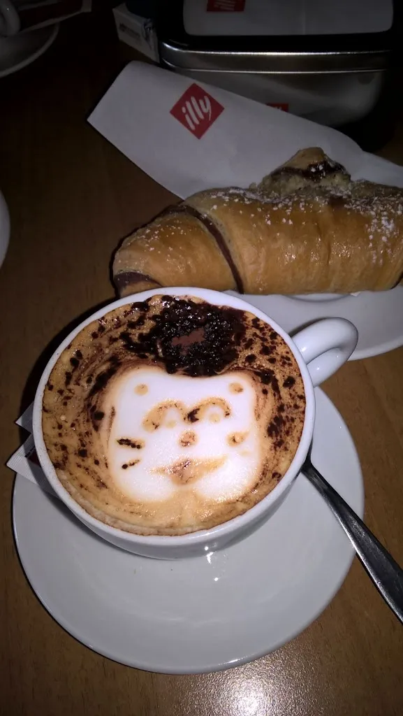 Menu_Bar Ristorante Pizzeria Edicola Patrunzi'_Monte Marenzo_image_5