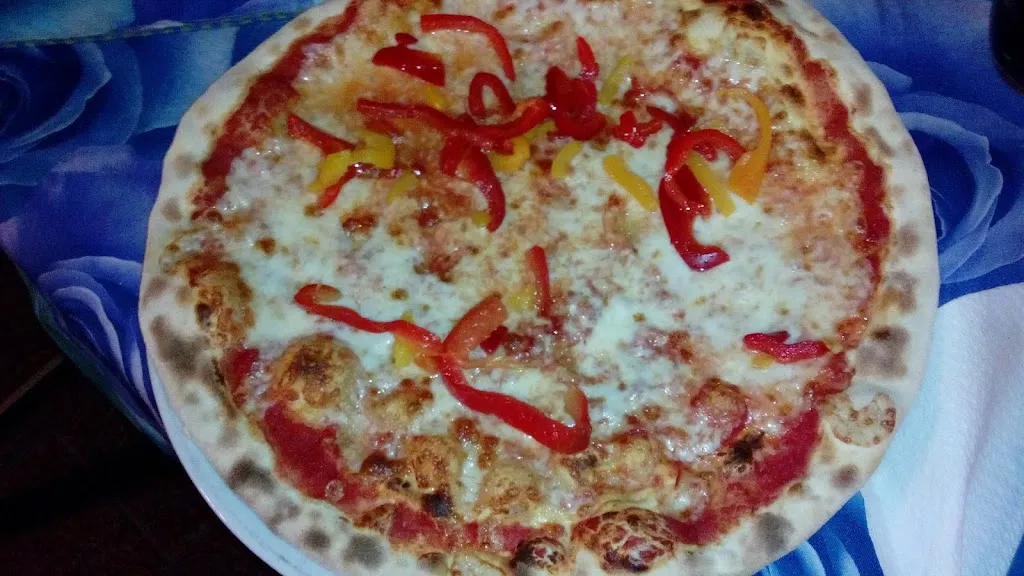 Menu_Bar Ristorante Pizzeria Edicola Patrunzi'_Monte Marenzo_image_6