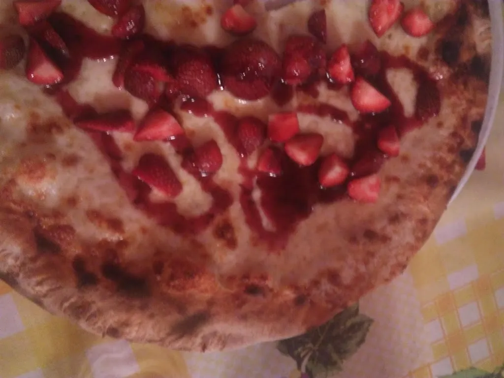 Menu_Bar Ristorante Pizzeria Edicola Patrunzi'_Monte Marenzo_image_7