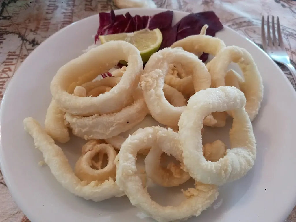 Menu_Bar Ristorante Pizzeria Edicola Patrunzi'_Monte Marenzo_image_9