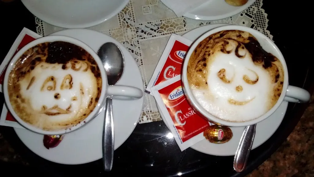 Bar Ristorante Pizzeria Edicola Patrunzi'_Monte Marenzo_slider_image_3