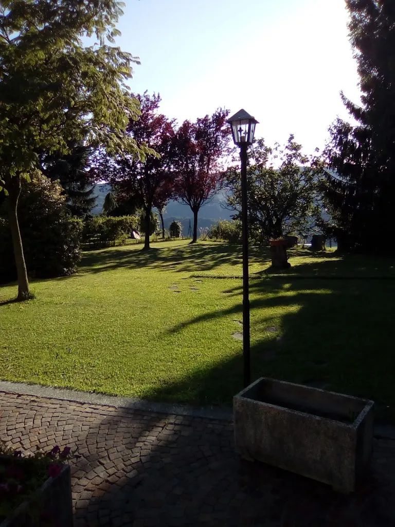 Pizzeria Anteo_Monte Marenzo_slider_image_3