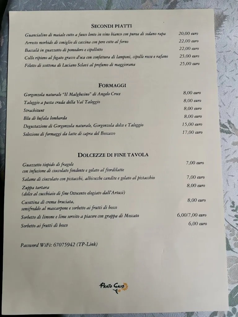 Menu_Ristorante Prato Gaio di Giorgio Liberti_Montecalvo Versiggia_immagine_4