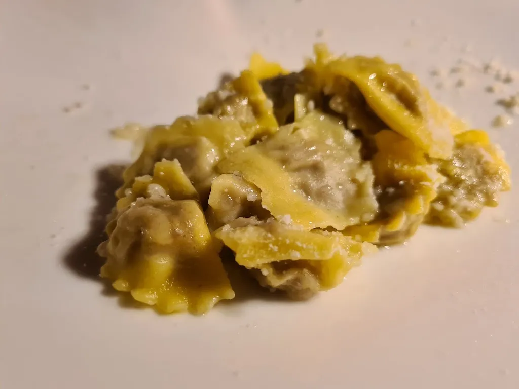 Menu_Ristorante Prato Gaio di Giorgio Liberti_Montecalvo Versiggia_immagine_5