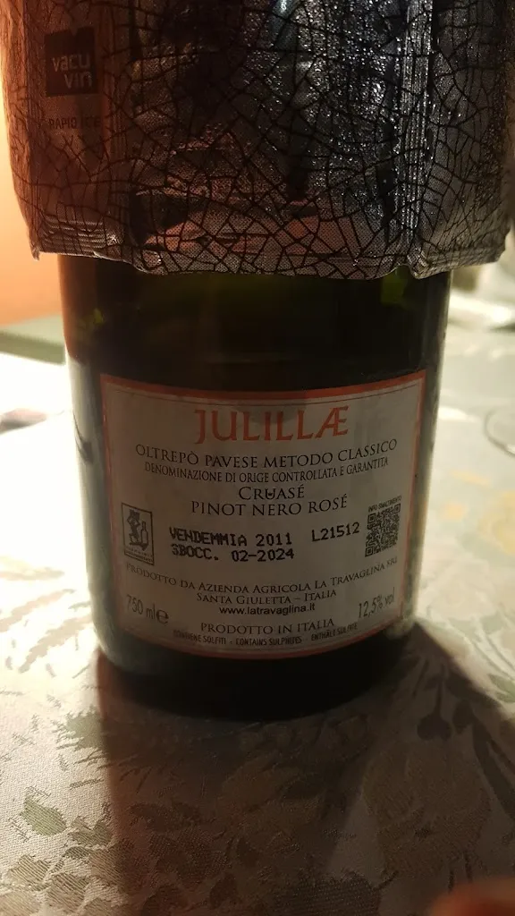 Menu_Ristorante Prato Gaio di Giorgio Liberti_Montecalvo Versiggia_immagine_6