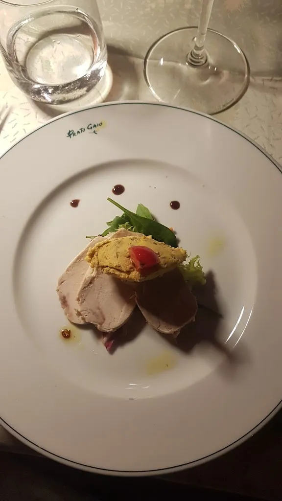 Menu_Ristorante Prato Gaio di Giorgio Liberti_Montecalvo Versiggia_immagine_7