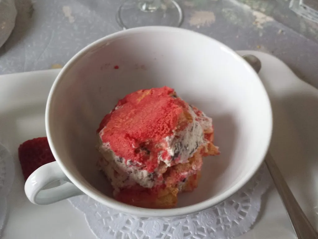 Menu_Ristorante Prato Gaio di Giorgio Liberti_Montecalvo Versiggia_immagine_8