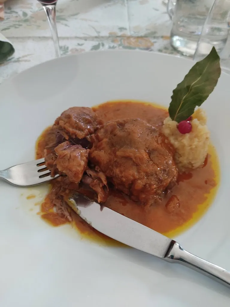 Menu_Ristorante Prato Gaio di Giorgio Liberti_Montecalvo Versiggia_immagine_9