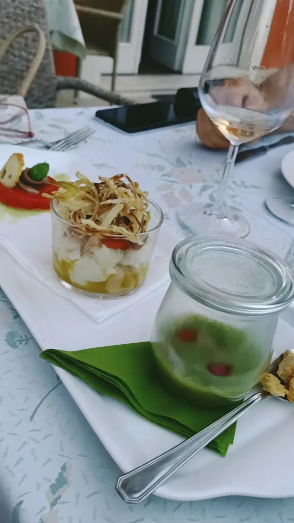 Ristorante Prato Gaio di Giorgio Liberti_Montecalvo Versiggia_slider_image_2