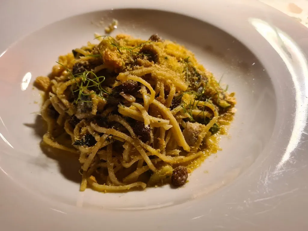 Ristorante Prato Gaio di Giorgio Liberti_Montecalvo Versiggia_slider_image_3