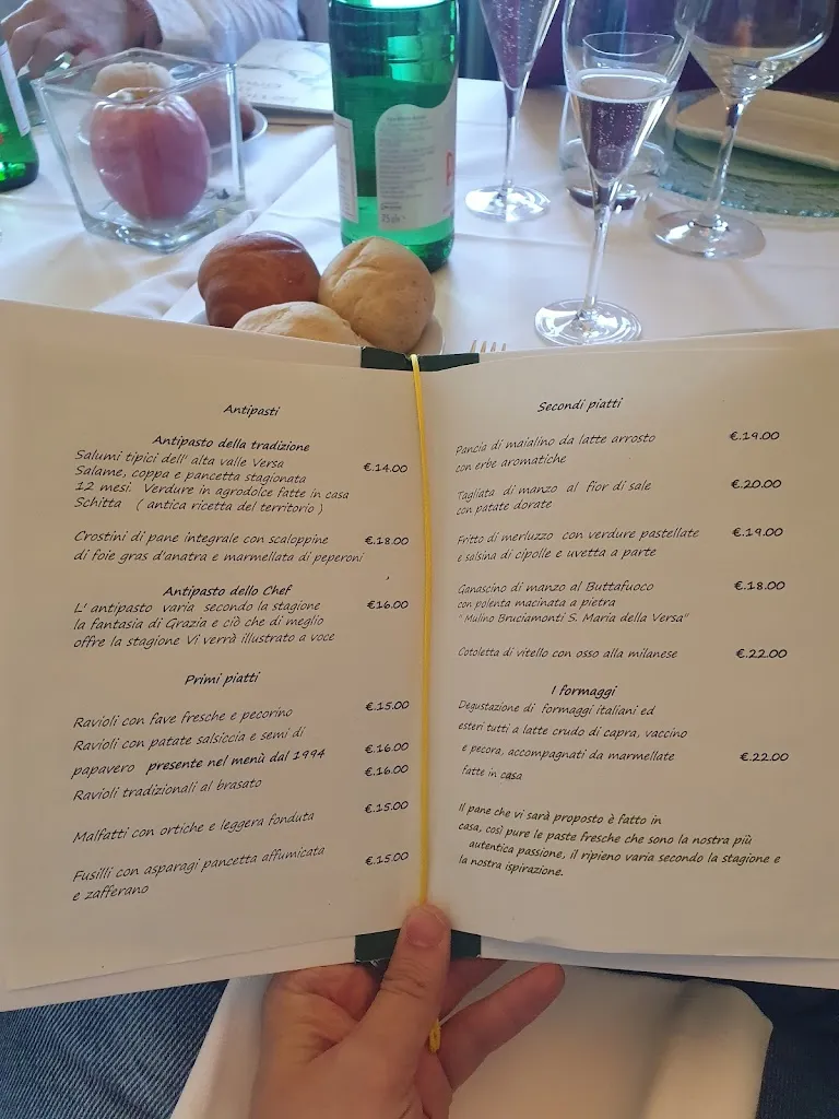 Menu_Ristorante La Verde Sosta_Montecalvo Versiggia_image_2
