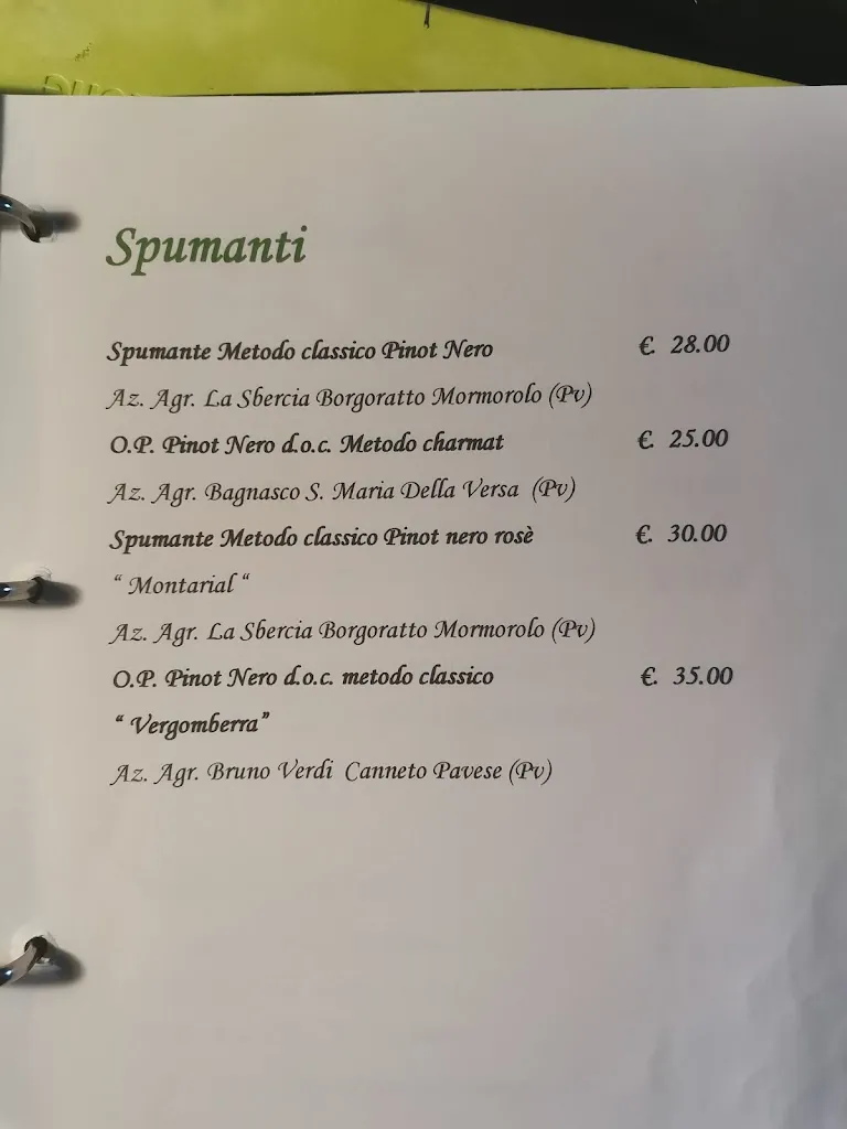 Menu_Ristorante La Verde Sosta_Montecalvo Versiggia_image_3