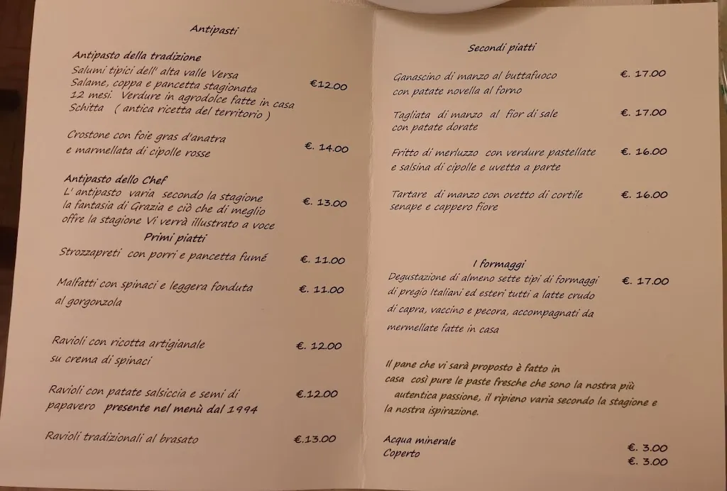 Menu_Ristorante La Verde Sosta_Montecalvo Versiggia_image_4