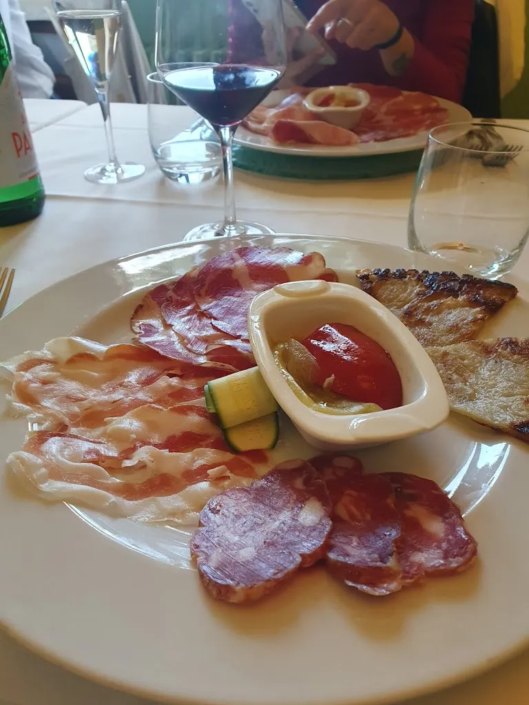 Menu_Ristorante La Verde Sosta_Montecalvo Versiggia_image_5