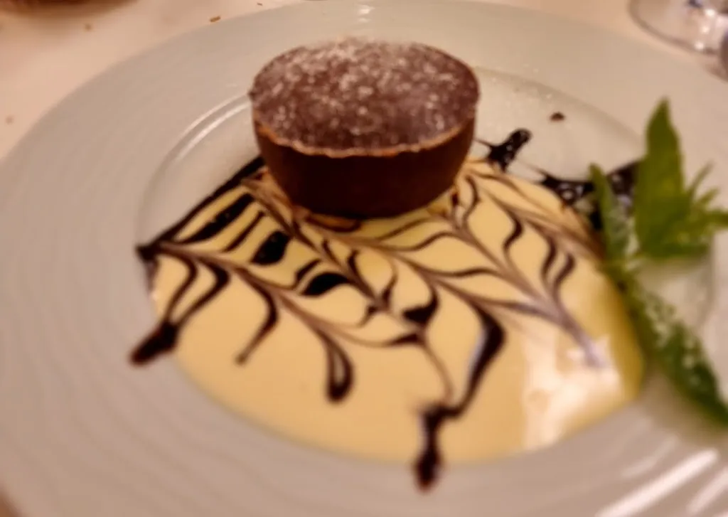 Menu_Ristorante La Verde Sosta_Montecalvo Versiggia_image_6