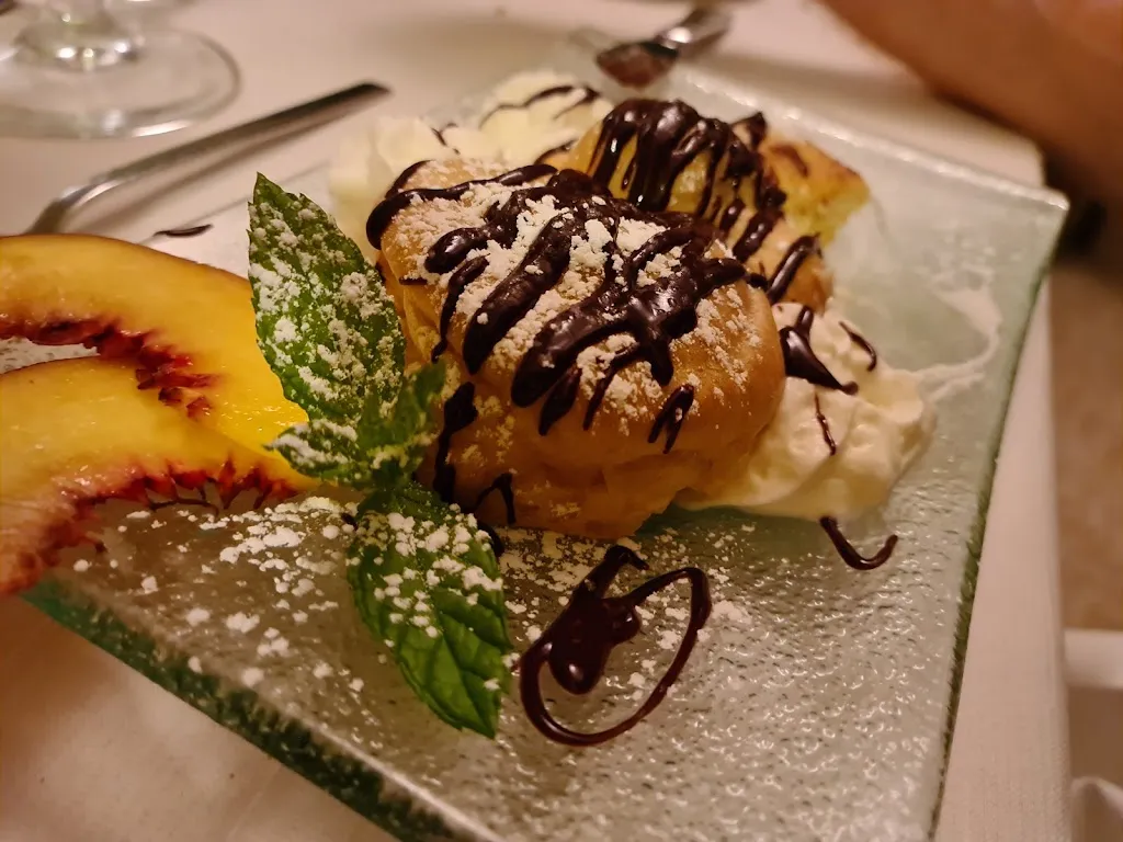 Menu_Ristorante La Verde Sosta_Montecalvo Versiggia_image_7