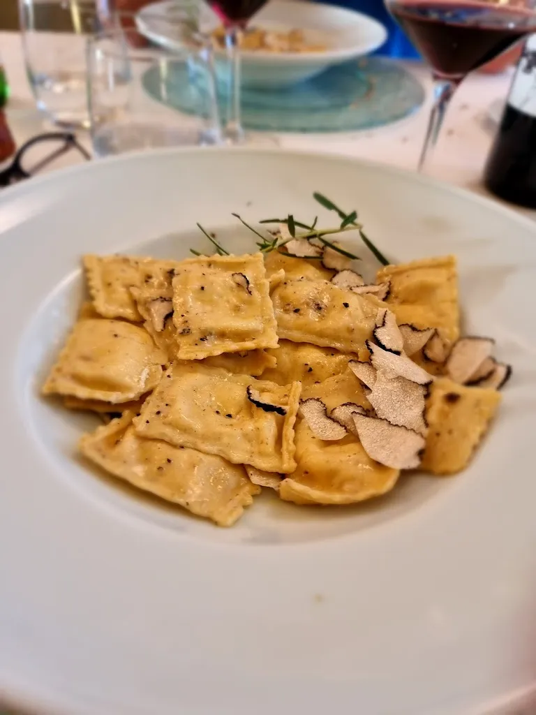 Menu_Ristorante La Verde Sosta_Montecalvo Versiggia_image_8