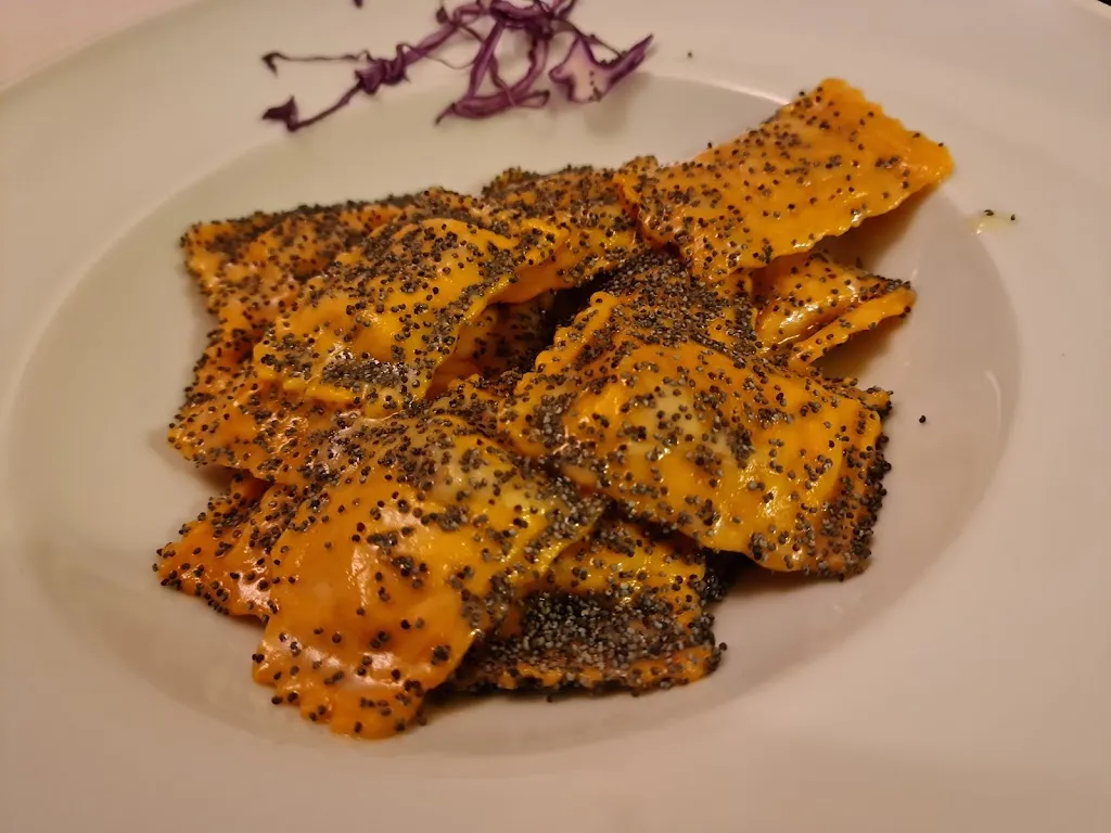 Menu_Ristorante La Verde Sosta_Montecalvo Versiggia_image_9