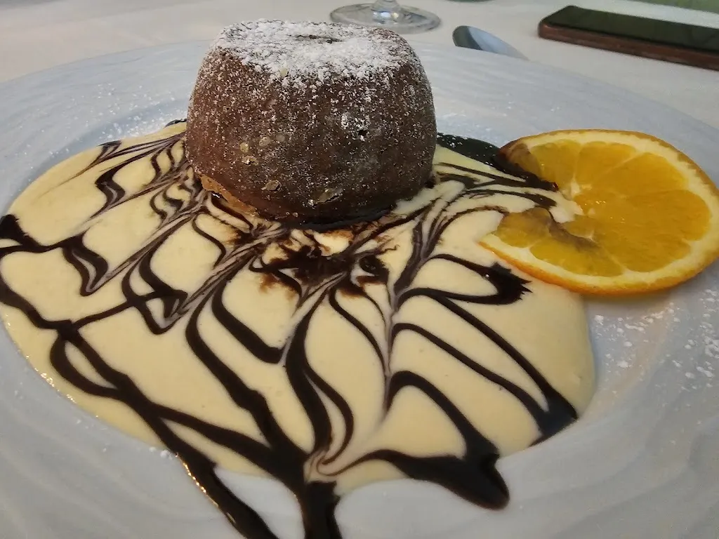 Kimberley Lewis_Ristorante La Verde Sosta_Montecalvo Versiggia_review