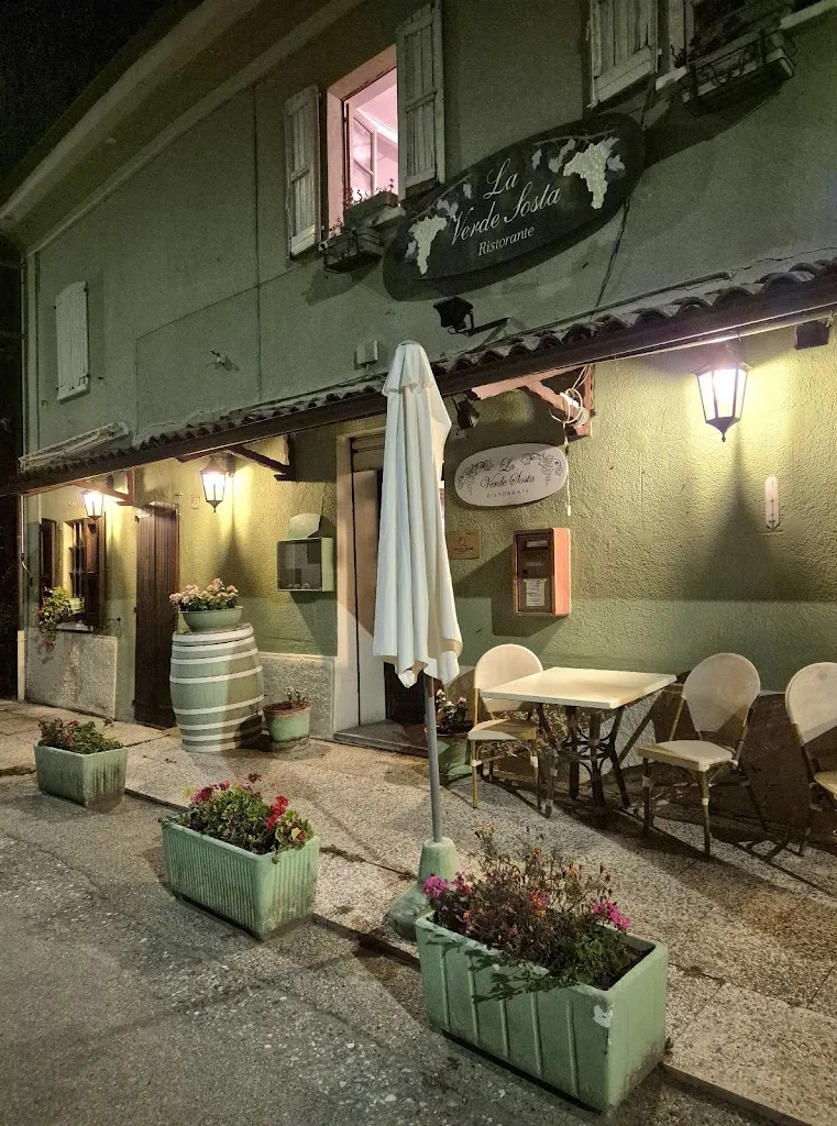 Ristorante La Verde Sosta_Montecalvo Versiggia_slider_image_3