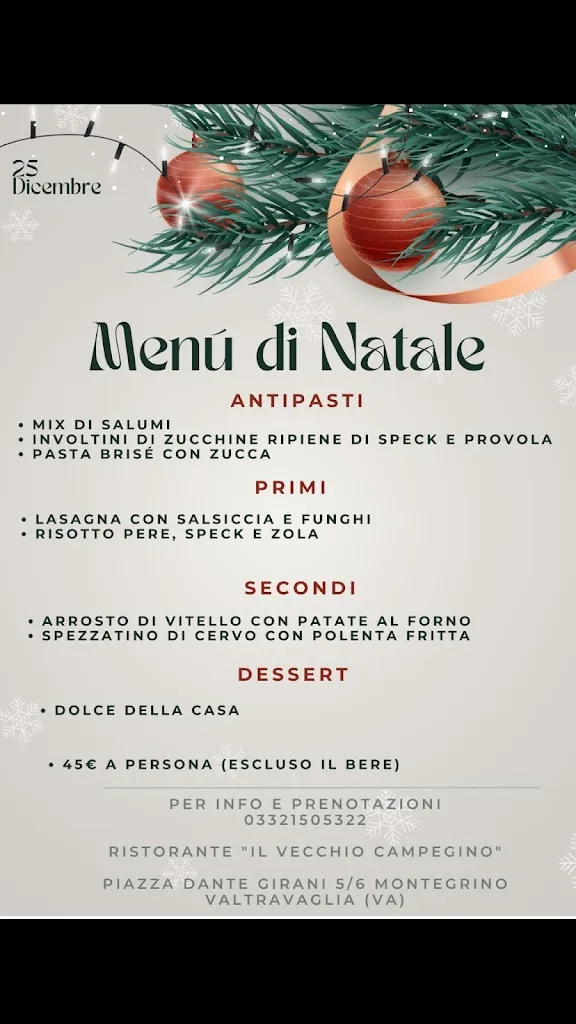 Menu_IL VECCHIO CAMPEGINO_Montegrino Valtravaglia_immagine_1