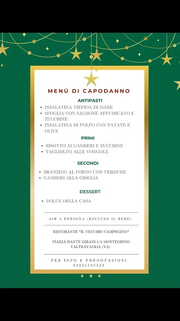 Menu_IL VECCHIO CAMPEGINO_Montegrino Valtravaglia_immagine_2