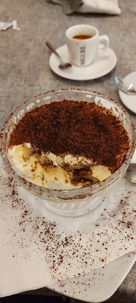 Menu_IL VECCHIO CAMPEGINO_Montegrino Valtravaglia_immagine_3