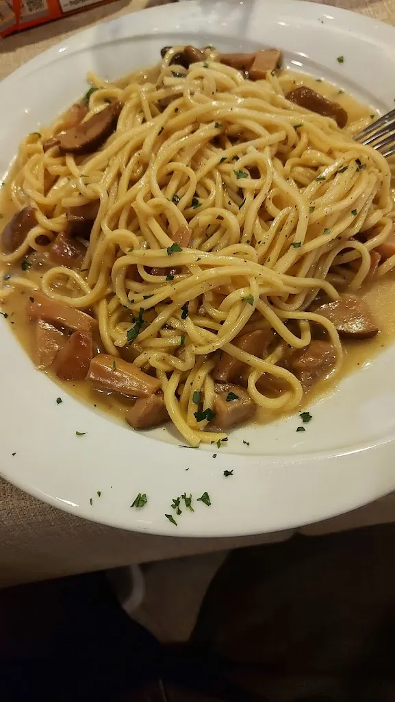 Menu_IL VECCHIO CAMPEGINO_Montegrino Valtravaglia_immagine_4