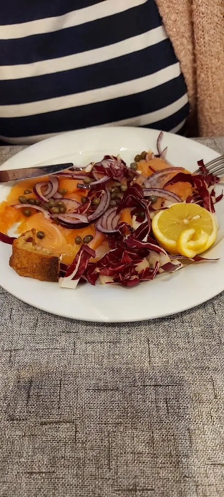 Menu_IL VECCHIO CAMPEGINO_Montegrino Valtravaglia_immagine_5